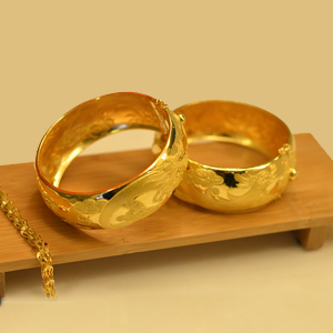 gold-loan