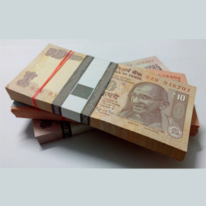 personal-loan